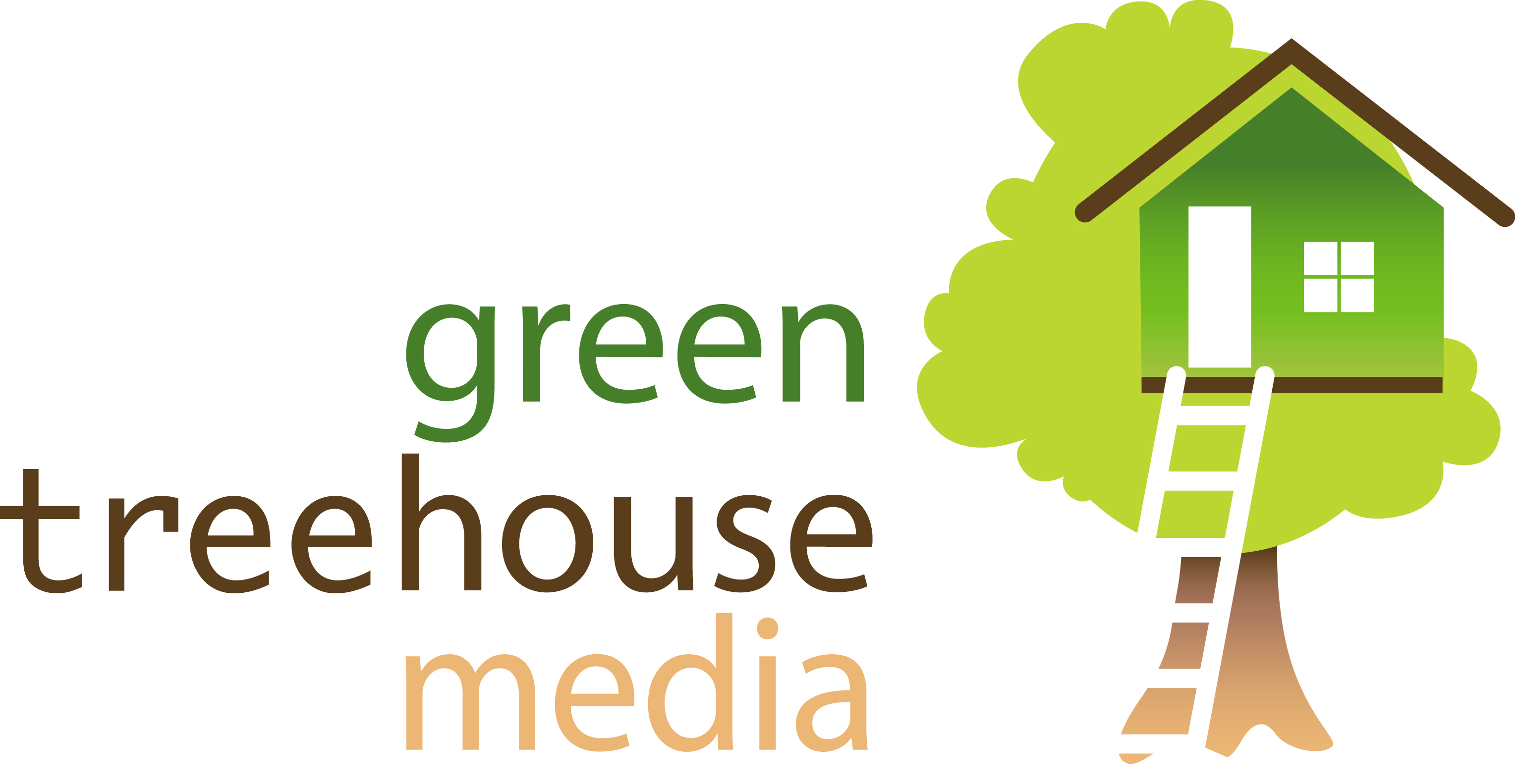 greentreehousemedia